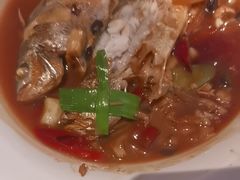 -五缘湾凯悦酒店·悦饗中餐厅