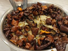 -翠云水煮鱼(双龙大道店)