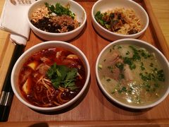 -贰拾捌味·宜宾燃面(春熙路旗舰店)