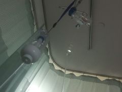 -苏州市立医院本部母子保健中心