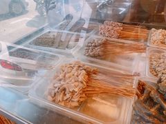 -老号尤兔头(幸福店)