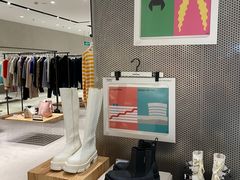 -the balancing(东方店)