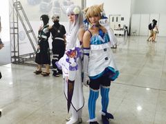 -人力资源发展促进中心