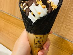 -麦当劳(济泺路店)