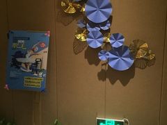 -柏悦SPA(君汇店)