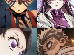 -金逸影城(武汉人信汇IMAX店)