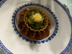 -杭州城中香格里拉大酒店
