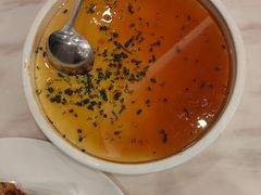 -高老庄新家宴(北斗星广场店)