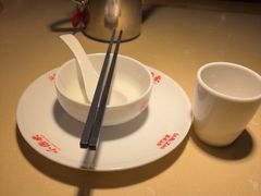-小柴米·传统江西菜(八一广场店)