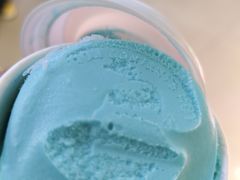 -吉林大学前卫校区南区-日新楼