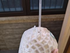 -蓝鲸湾汤泉(包河店)