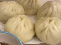 -太婆天府山珍酒楼(亚运村店)