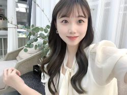 -型色沙龙
