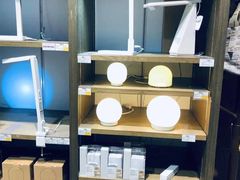 -MUJI无印良品(西单大悦城店)