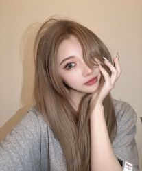 -川和潮人