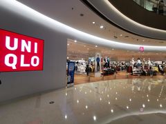 -优衣库(苏州吴江万象汇店)