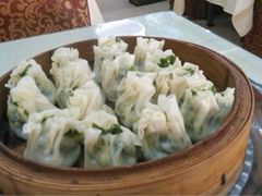 iphone_upload_pic-马家烧麦(总店)