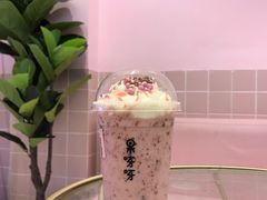 -果呀呀(吾悦广场店)