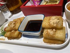 -鸡毛店·川菜(文殊院店)