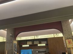 -阿季·当季酒食(后江埭店)