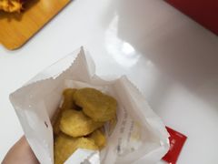 -尊宝比萨(石牌东店)