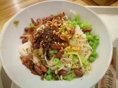 -椰小调.儋州米烂(名门店)