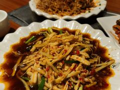 -老号尤兔头(幸福店)