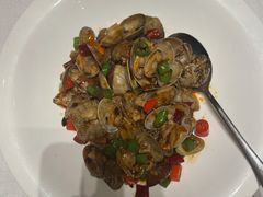 -梦都海鲜酒家(万达广场江桥店)