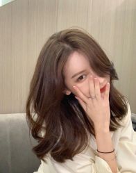 -Rise Hair上升造型
