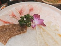 -小龙坎老火锅(万象城店)