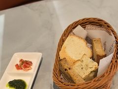 -LA JOLLA 墨西哥餐厅(学院路店)