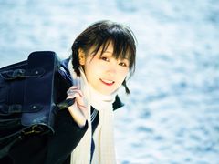 -大宁郁金香公园-停车场