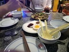 -卫鼎轩·家宴(水上公园店)
