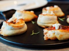 牛油果时蔬藜麦塔塔-atta bj(国贸商城店)