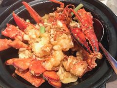 -协成海鲜火锅(海洋花园店)