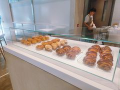 -NOC(西营盘店)