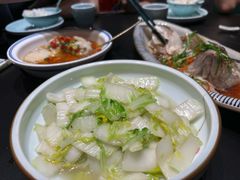-湘悦茗宴(创维店)