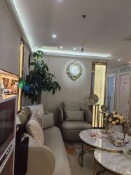 -茜尔维亚修身连锁(八佰伴店)