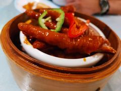 -松雅轩(大源店)