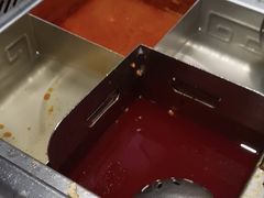 -海底捞火锅(邯郸新世纪中心店)