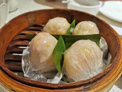 -又一间茶点轩(百汇广场店)