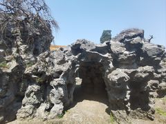 -浙江省博物馆(孤山馆区)