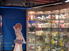 -核客电玩城(东门店)