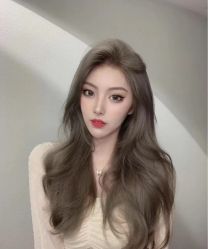 -悦SALON