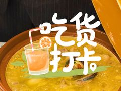 -南棠馆粤菜坊(群光店)