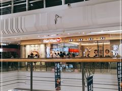 -万达广场(宁德蕉城店)