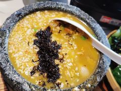 -菌自由丨野生菌火锅特色庭院餐厅(丽江古城店)