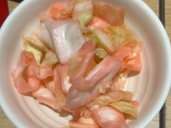 -每味每客·重庆麻辣烫(拓展大厦店)