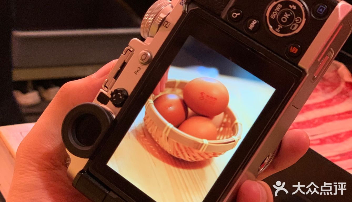 瞬间被治愈！寿喜锅、M4澳洲和牛，每次都吃到光盘