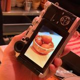 瞬间被治愈！寿喜锅、M4澳洲和牛，每次都吃到光盘